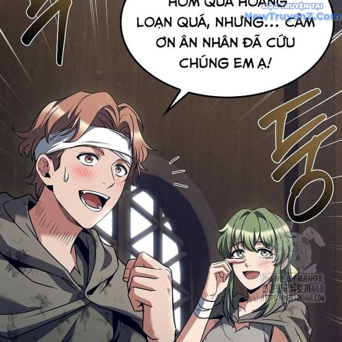 Đại Pháp Sư Mở Nhà Hàng - Chapter 76 - Page 177