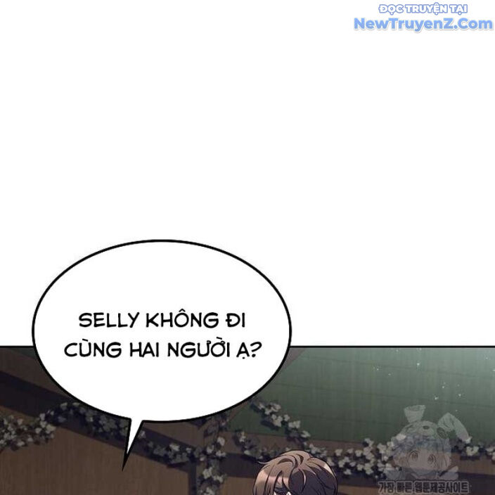 Đại Pháp Sư Mở Nhà Hàng - Chapter 76 - Page 179