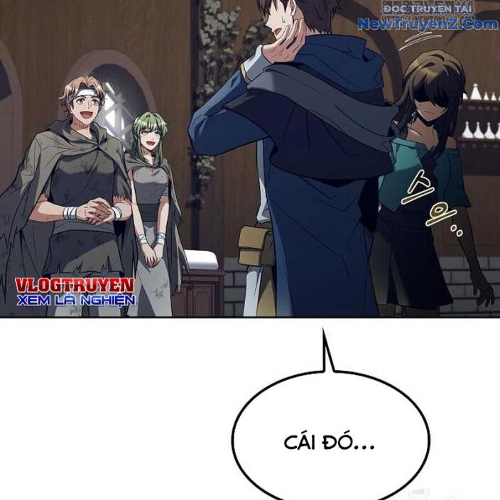 Đại Pháp Sư Mở Nhà Hàng - Chapter 76 - Page 180