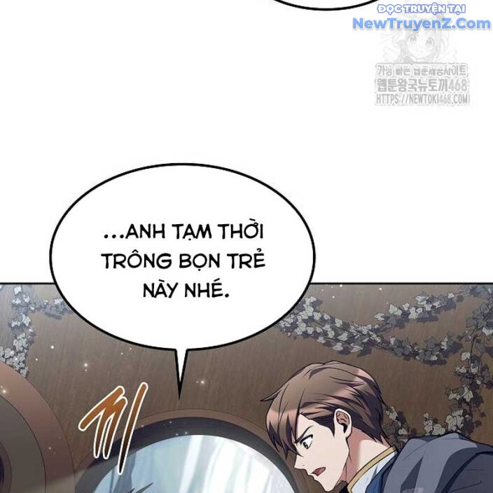 Đại Pháp Sư Mở Nhà Hàng - Chapter 76 - Page 181