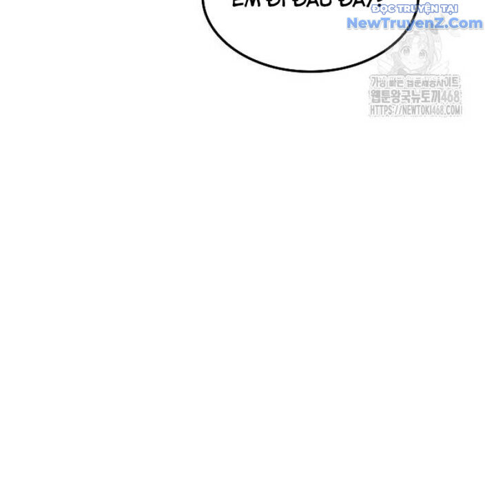 Đại Pháp Sư Mở Nhà Hàng - Chapter 76 - Page 183