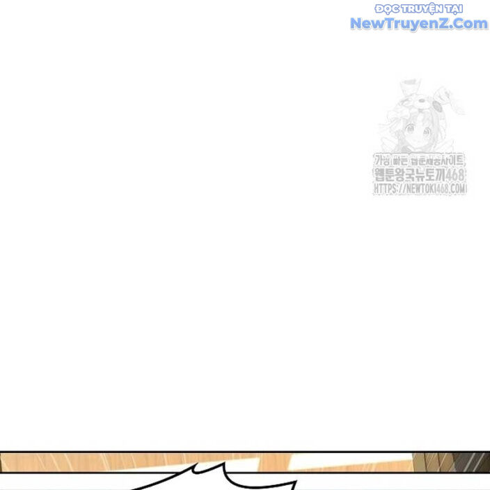 Đại Pháp Sư Mở Nhà Hàng - Chapter 76 - Page 184