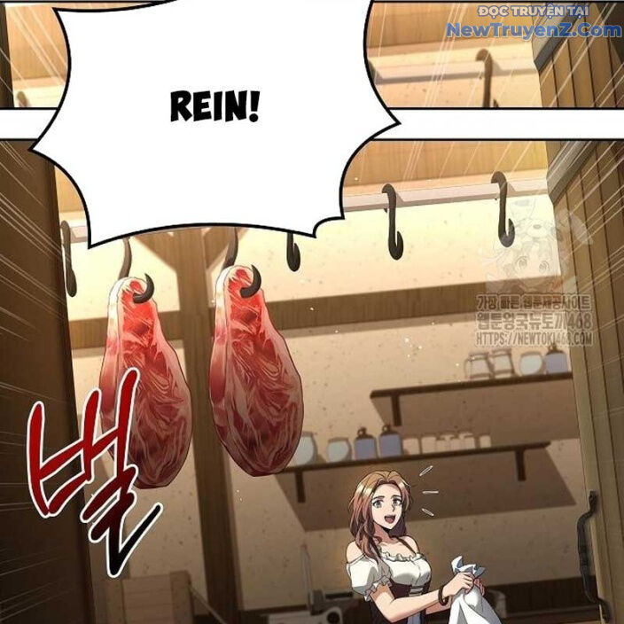 Đại Pháp Sư Mở Nhà Hàng - Chapter 76 - Page 185