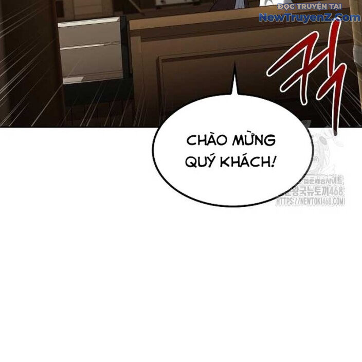 Đại Pháp Sư Mở Nhà Hàng - Chapter 76 - Page 186