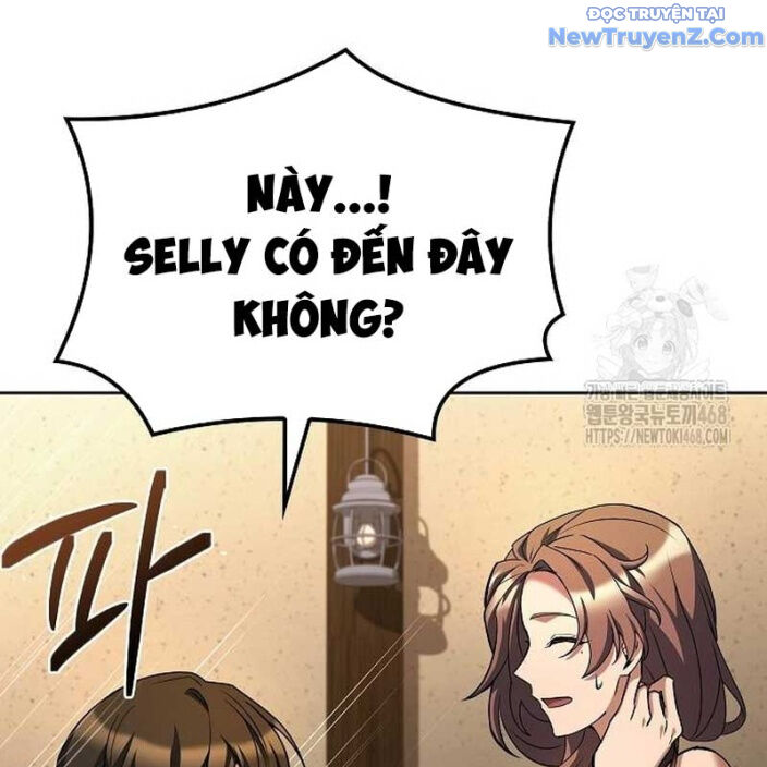 Đại Pháp Sư Mở Nhà Hàng - Chapter 76 - Page 187