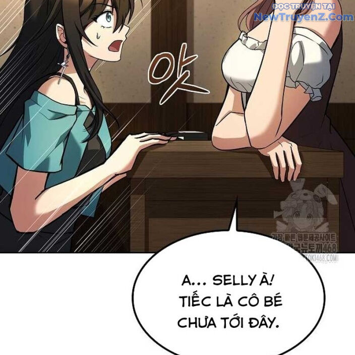 Đại Pháp Sư Mở Nhà Hàng - Chapter 76 - Page 188