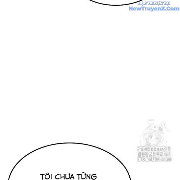 Đại Pháp Sư Mở Nhà Hàng - Chapter 76 - Page 189