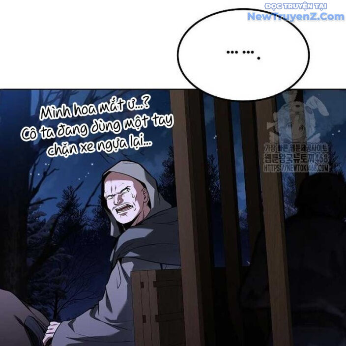 Đại Pháp Sư Mở Nhà Hàng - Chapter 76 - Page 19