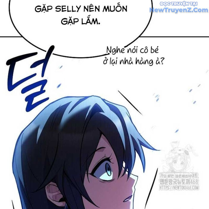 Đại Pháp Sư Mở Nhà Hàng - Chapter 76 - Page 190