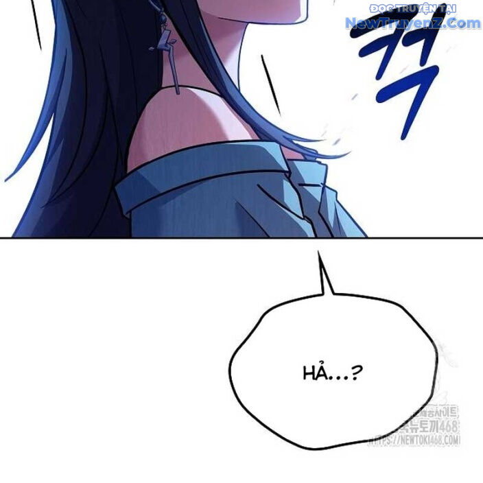 Đại Pháp Sư Mở Nhà Hàng - Chapter 76 - Page 191