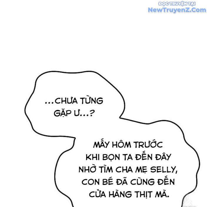 Đại Pháp Sư Mở Nhà Hàng - Chapter 76 - Page 192