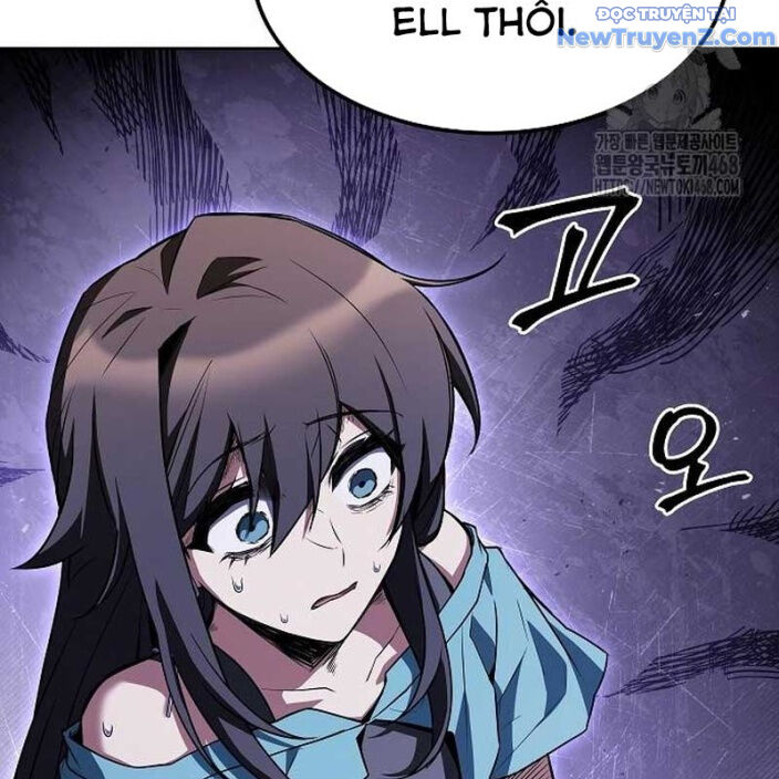 Đại Pháp Sư Mở Nhà Hàng - Chapter 76 - Page 195