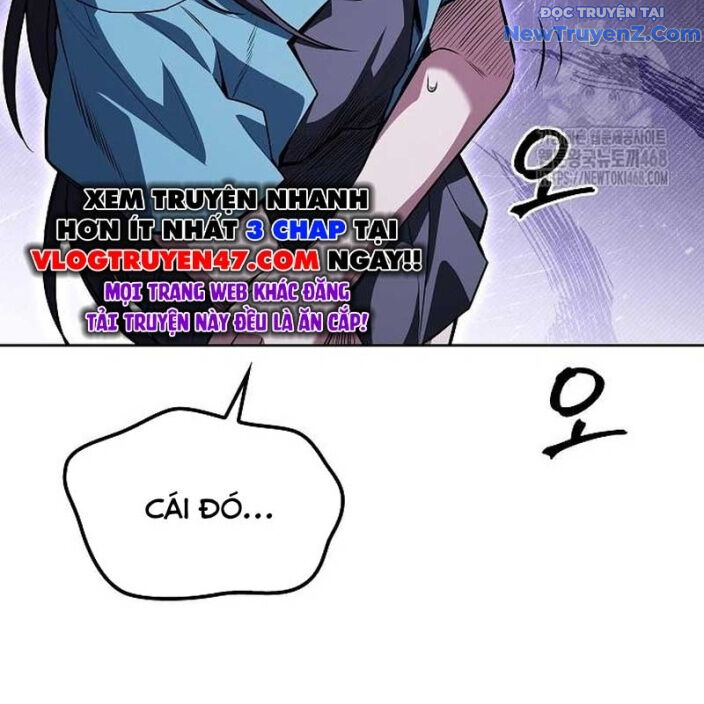 Đại Pháp Sư Mở Nhà Hàng - Chapter 76 - Page 196