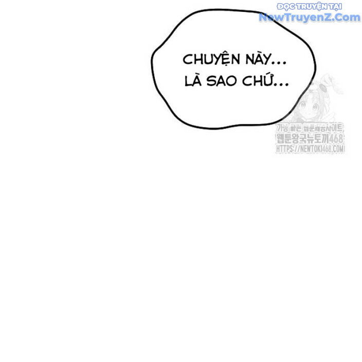 Đại Pháp Sư Mở Nhà Hàng - Chapter 76 - Page 197