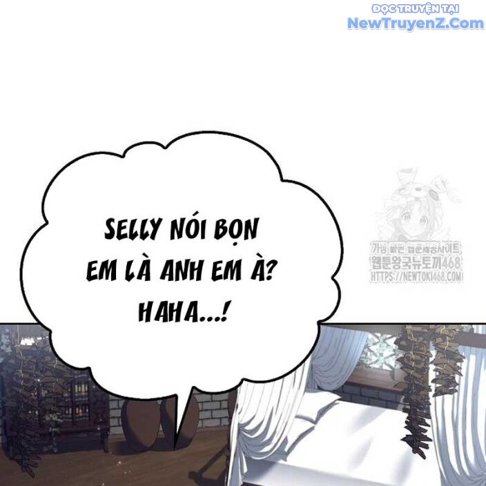 Đại Pháp Sư Mở Nhà Hàng - Chapter 76 - Page 198