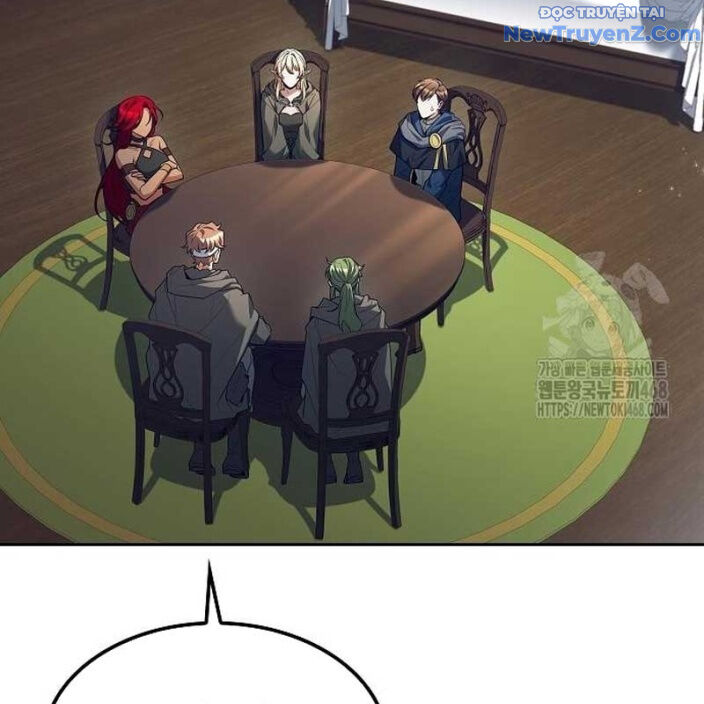 Đại Pháp Sư Mở Nhà Hàng - Chapter 76 - Page 199