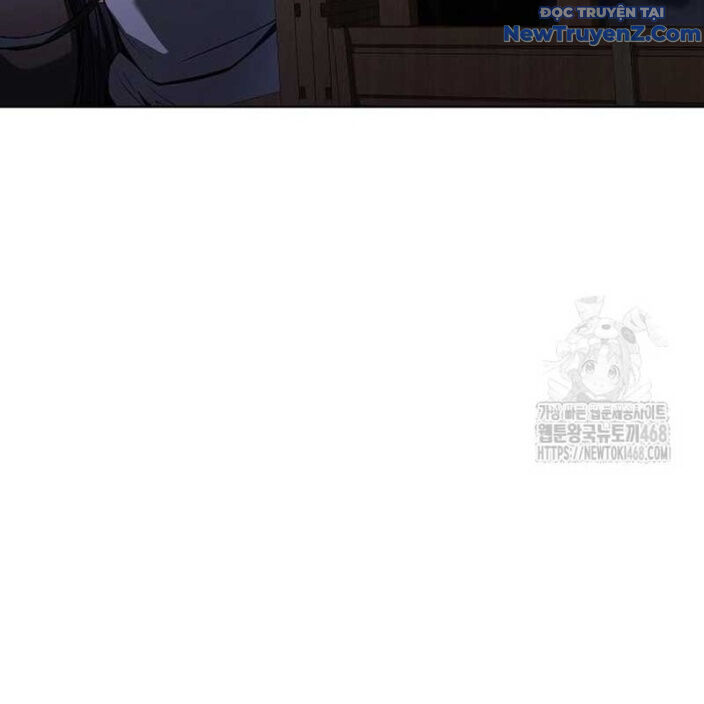 Đại Pháp Sư Mở Nhà Hàng - Chapter 76 - Page 20