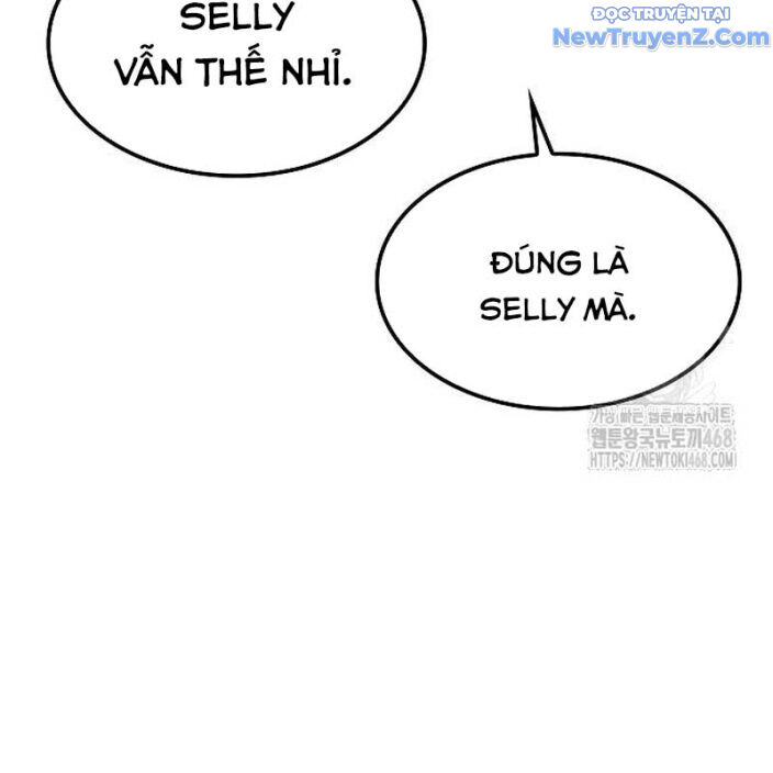 Đại Pháp Sư Mở Nhà Hàng - Chapter 76 - Page 200