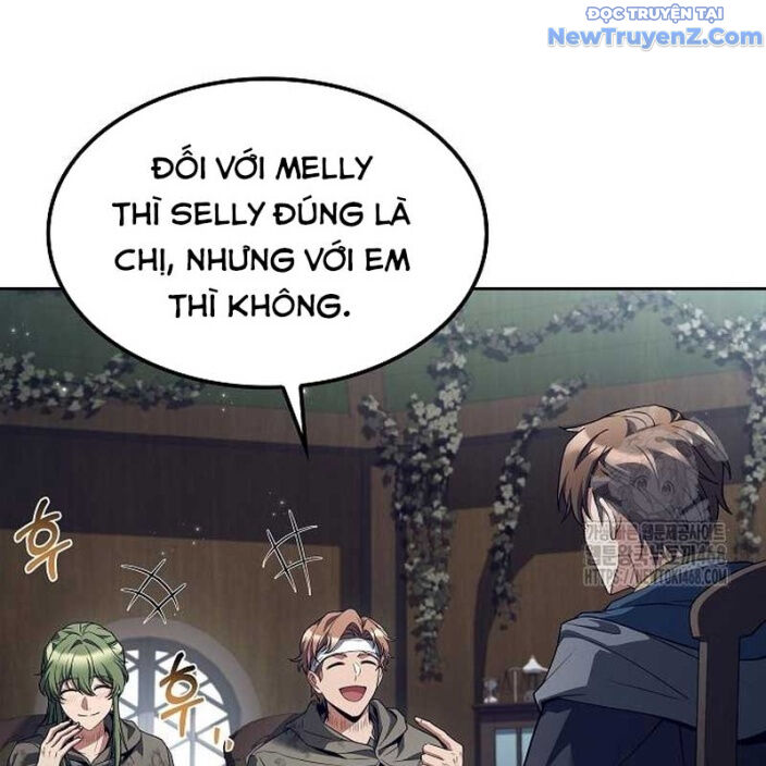 Đại Pháp Sư Mở Nhà Hàng - Chapter 76 - Page 201