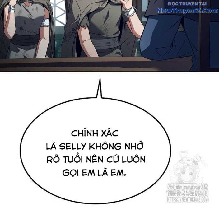 Đại Pháp Sư Mở Nhà Hàng - Chapter 76 - Page 202