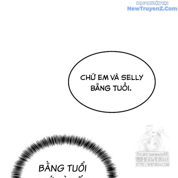 Đại Pháp Sư Mở Nhà Hàng - Chapter 76 - Page 203
