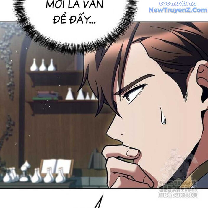 Đại Pháp Sư Mở Nhà Hàng - Chapter 76 - Page 204