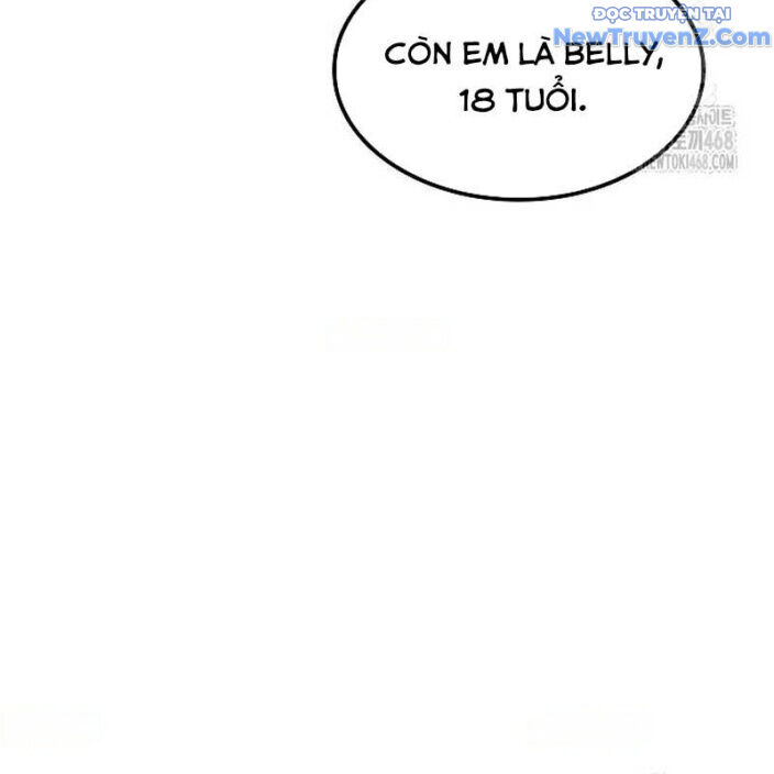 Đại Pháp Sư Mở Nhà Hàng - Chapter 76 - Page 207