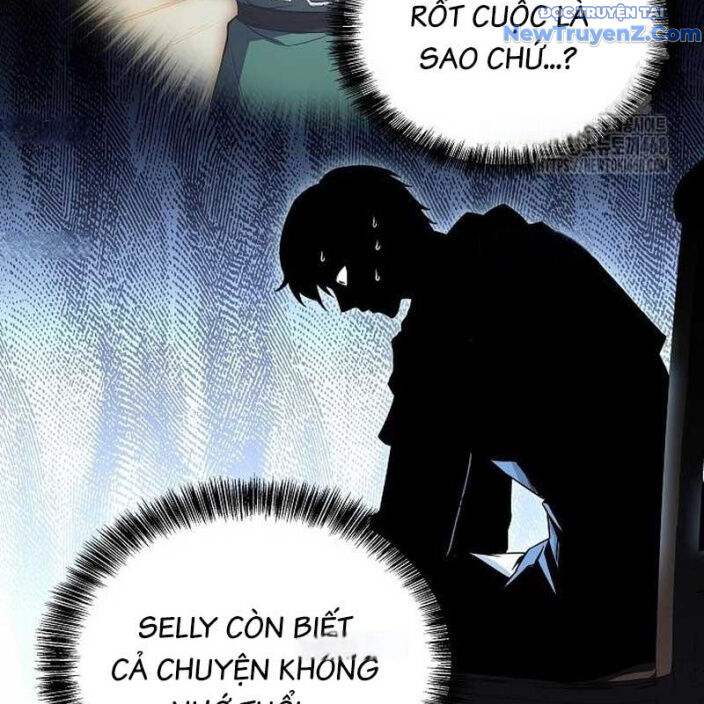 Đại Pháp Sư Mở Nhà Hàng - Chapter 76 - Page 209