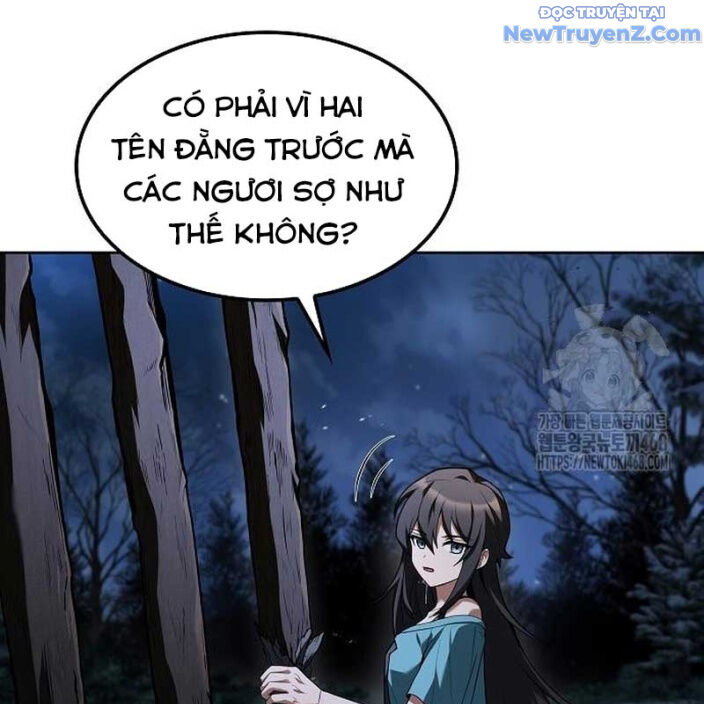 Đại Pháp Sư Mở Nhà Hàng - Chapter 76 - Page 21