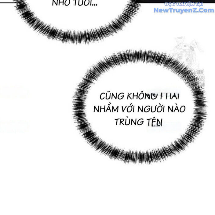 Đại Pháp Sư Mở Nhà Hàng - Chapter 76 - Page 210