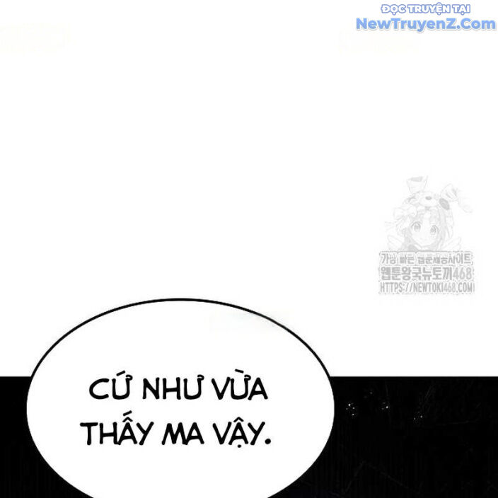 Đại Pháp Sư Mở Nhà Hàng - Chapter 76 - Page 213