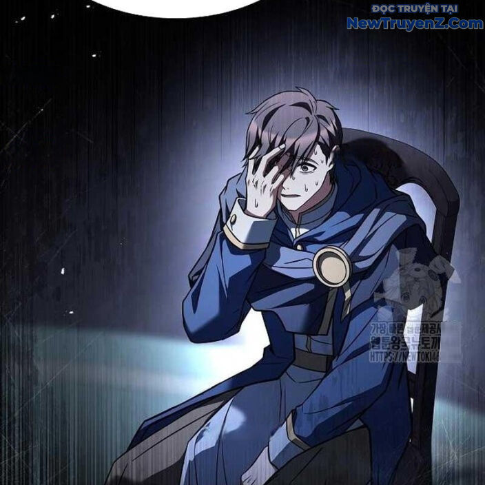 Đại Pháp Sư Mở Nhà Hàng - Chapter 76 - Page 214