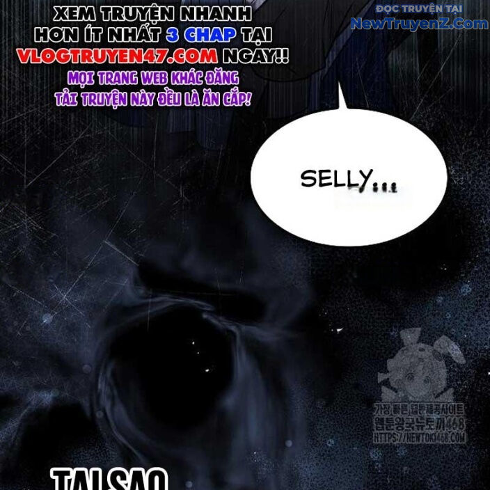 Đại Pháp Sư Mở Nhà Hàng - Chapter 76 - Page 215