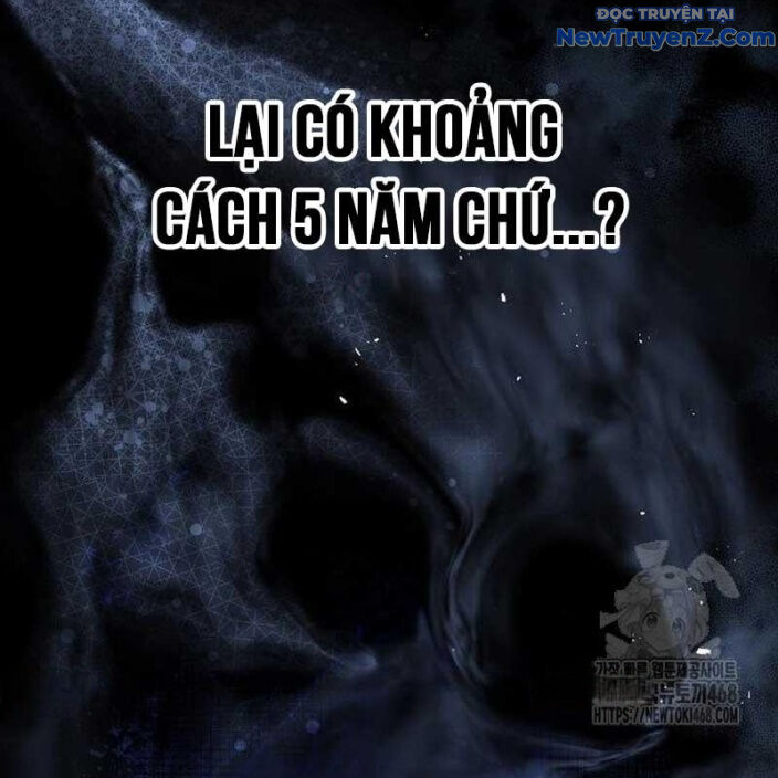 Đại Pháp Sư Mở Nhà Hàng - Chapter 76 - Page 217