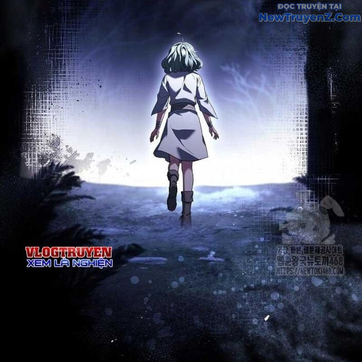 Đại Pháp Sư Mở Nhà Hàng - Chapter 76 - Page 218