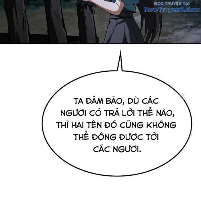 Đại Pháp Sư Mở Nhà Hàng - Chapter 76 - Page 22