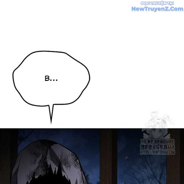 Đại Pháp Sư Mở Nhà Hàng - Chapter 76 - Page 23