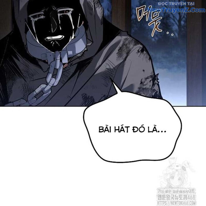 Đại Pháp Sư Mở Nhà Hàng - Chapter 76 - Page 24