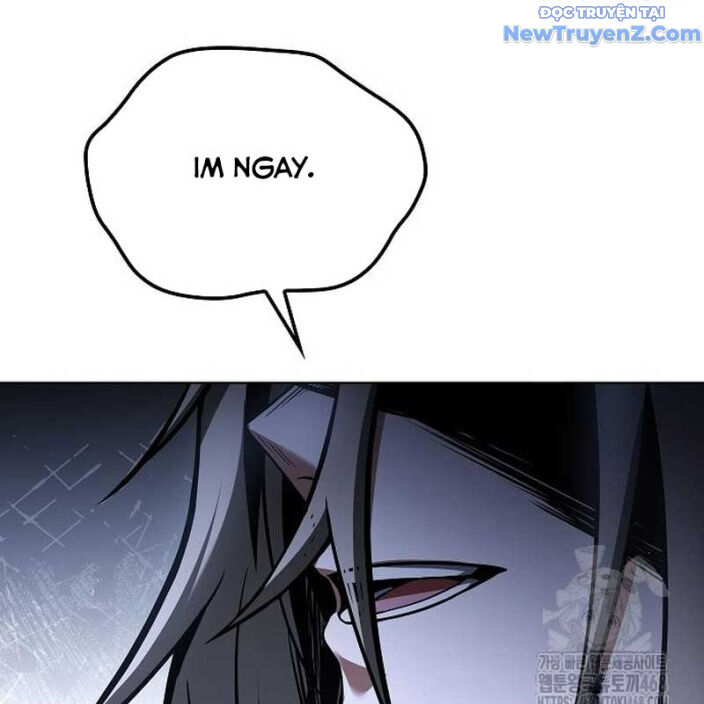 Đại Pháp Sư Mở Nhà Hàng - Chapter 76 - Page 25