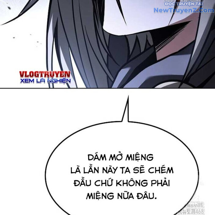 Đại Pháp Sư Mở Nhà Hàng - Chapter 76 - Page 26