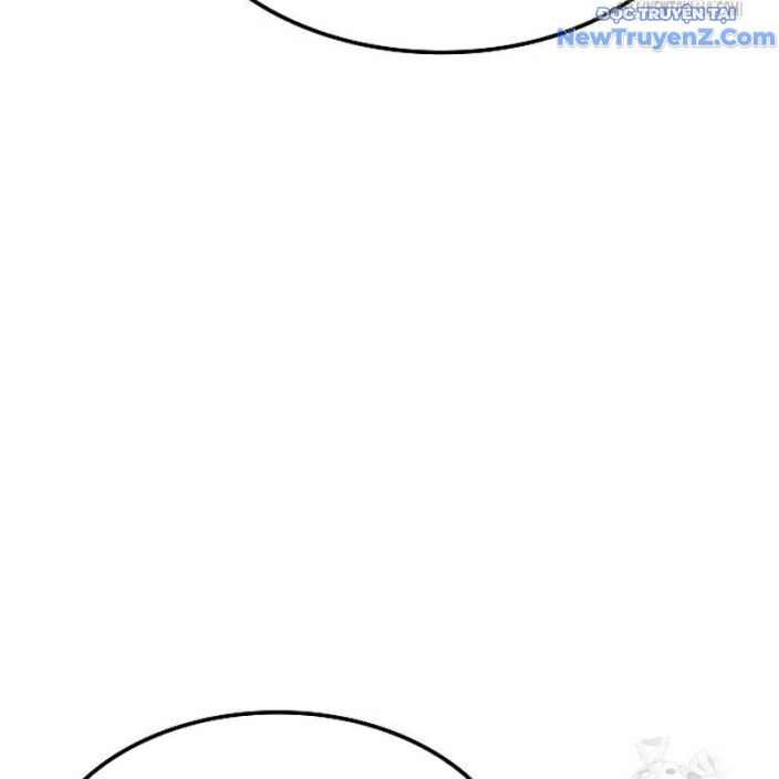 Đại Pháp Sư Mở Nhà Hàng - Chapter 76 - Page 27