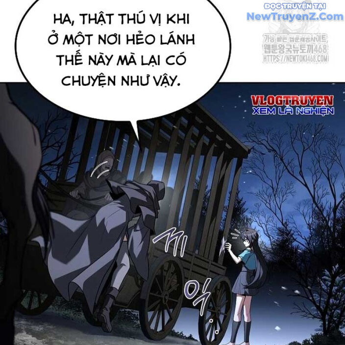 Đại Pháp Sư Mở Nhà Hàng - Chapter 76 - Page 28
