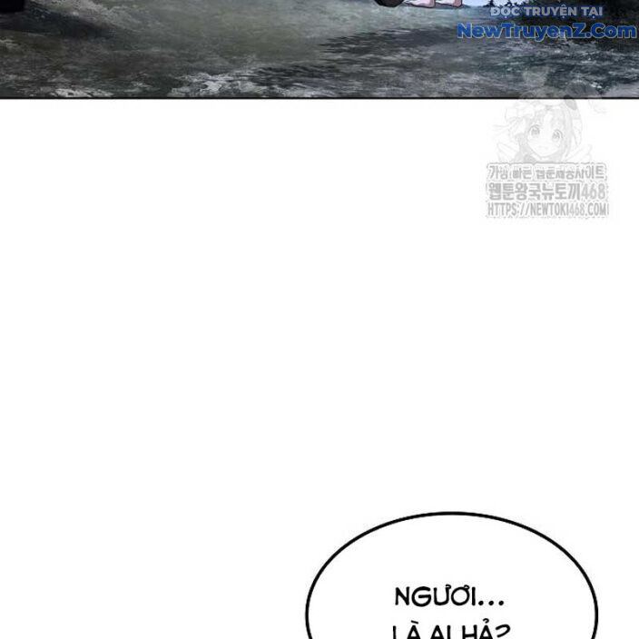 Đại Pháp Sư Mở Nhà Hàng - Chapter 76 - Page 29