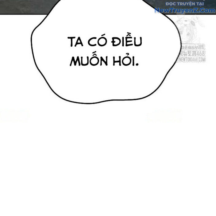 Đại Pháp Sư Mở Nhà Hàng - Chapter 76 - Page 3