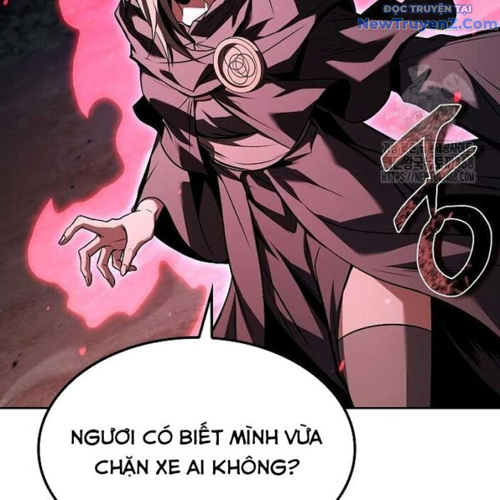 Đại Pháp Sư Mở Nhà Hàng - Chapter 76 - Page 31
