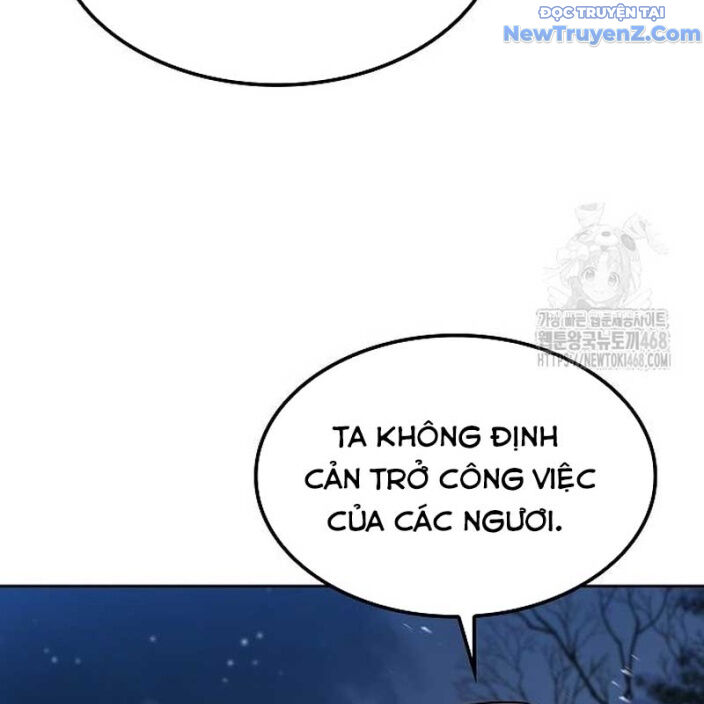 Đại Pháp Sư Mở Nhà Hàng - Chapter 76 - Page 32