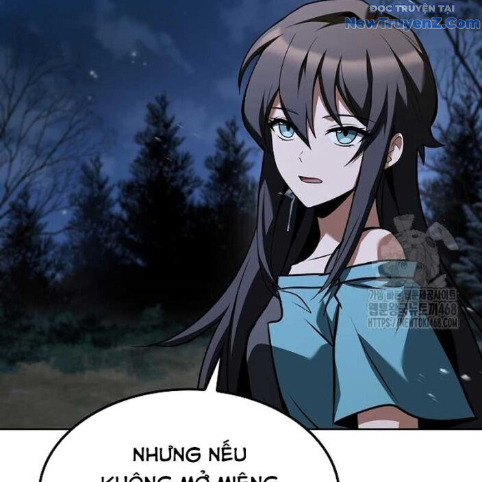 Đại Pháp Sư Mở Nhà Hàng - Chapter 76 - Page 33