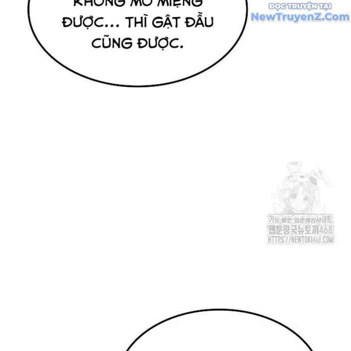 Đại Pháp Sư Mở Nhà Hàng - Chapter 76 - Page 34