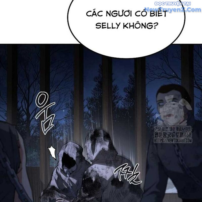 Đại Pháp Sư Mở Nhà Hàng - Chapter 76 - Page 35