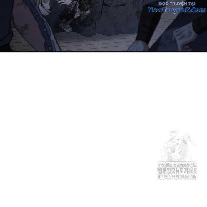 Đại Pháp Sư Mở Nhà Hàng - Chapter 76 - Page 36